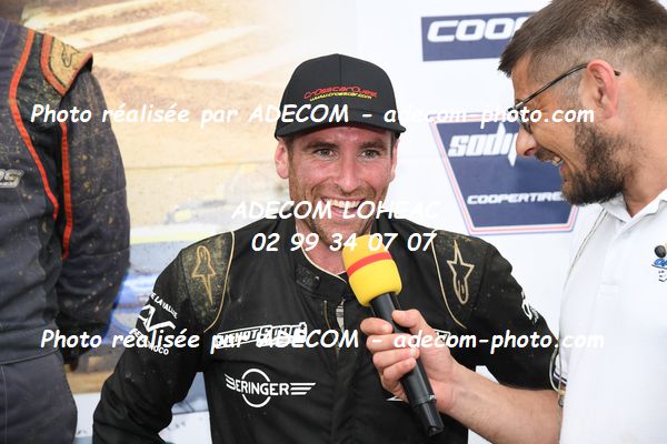http://v2.adecom-photo.com/images//2.AUTOCROSS/2023/11_AUTOCROSS_ALLOGNY_2023/AMBIANCE_DIVERS/42A_5974.JPG