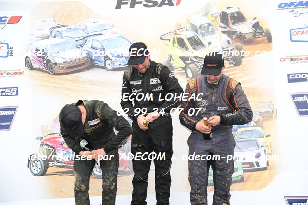 http://v2.adecom-photo.com/images//2.AUTOCROSS/2023/11_AUTOCROSS_ALLOGNY_2023/AMBIANCE_DIVERS/42A_5981.JPG
