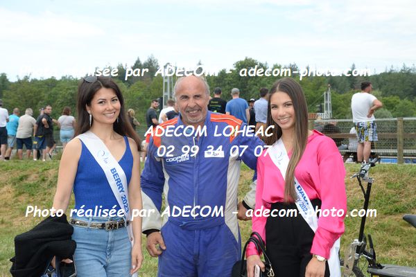 http://v2.adecom-photo.com/images//2.AUTOCROSS/2023/11_AUTOCROSS_ALLOGNY_2023/AMBIANCE_DIVERS/42E_6225.JPG