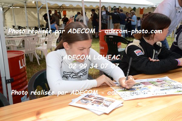 http://v2.adecom-photo.com/images//2.AUTOCROSS/2023/11_AUTOCROSS_ALLOGNY_2023/AMBIANCE_DIVERS/42E_6248.JPG