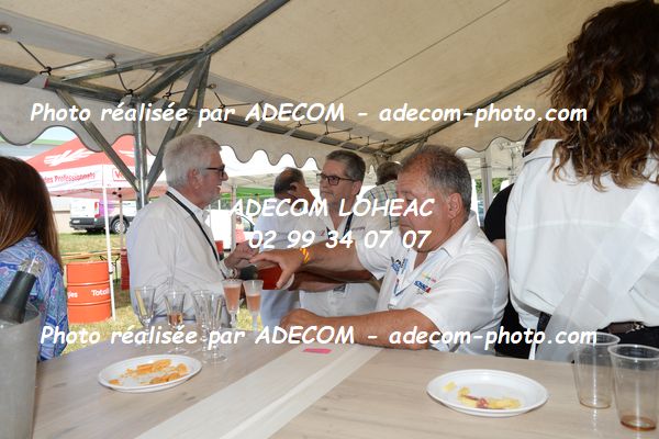 http://v2.adecom-photo.com/images//2.AUTOCROSS/2023/11_AUTOCROSS_ALLOGNY_2023/AMBIANCE_DIVERS/42E_6290.JPG