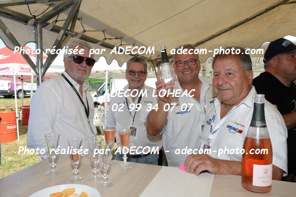 http://v2.adecom-photo.com/images//2.AUTOCROSS/2023/11_AUTOCROSS_ALLOGNY_2023/AMBIANCE_DIVERS/42E_6293.JPG
