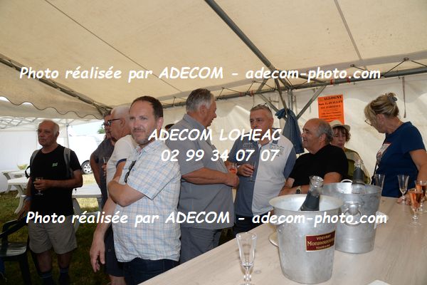 http://v2.adecom-photo.com/images//2.AUTOCROSS/2023/11_AUTOCROSS_ALLOGNY_2023/AMBIANCE_DIVERS/42E_6296.JPG