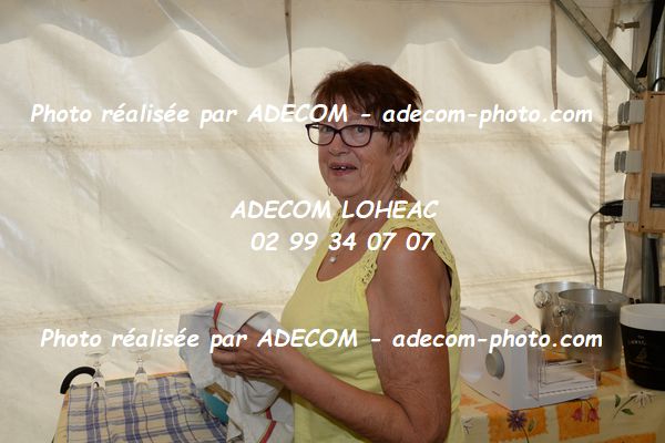 http://v2.adecom-photo.com/images//2.AUTOCROSS/2023/11_AUTOCROSS_ALLOGNY_2023/AMBIANCE_DIVERS/42E_6298.JPG