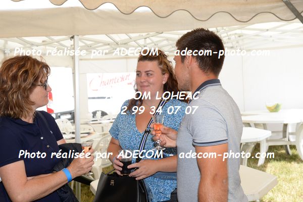 http://v2.adecom-photo.com/images//2.AUTOCROSS/2023/11_AUTOCROSS_ALLOGNY_2023/AMBIANCE_DIVERS/42E_6301.JPG