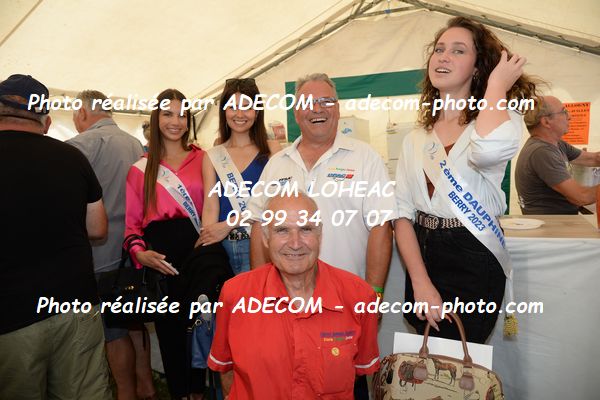 http://v2.adecom-photo.com/images//2.AUTOCROSS/2023/11_AUTOCROSS_ALLOGNY_2023/AMBIANCE_DIVERS/42E_6307.JPG