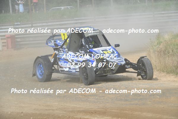 http://v2.adecom-photo.com/images//2.AUTOCROSS/2023/11_AUTOCROSS_ALLOGNY_2023/BUGGY_CUP/CALMETTES_Jeoffrey/42A_3027.JPG