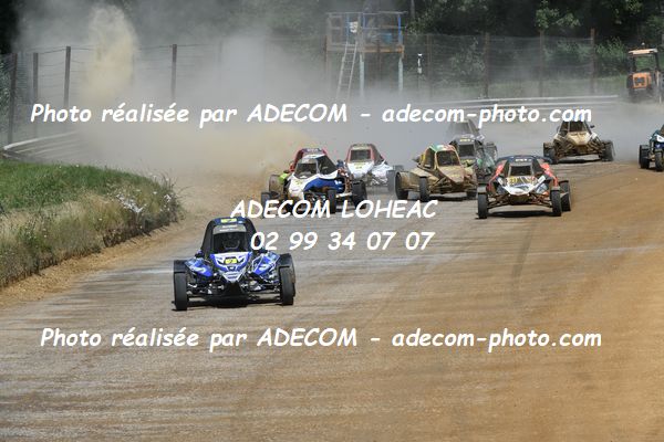 http://v2.adecom-photo.com/images//2.AUTOCROSS/2023/11_AUTOCROSS_ALLOGNY_2023/BUGGY_CUP/CALMETTES_Jeoffrey/42A_5519.JPG