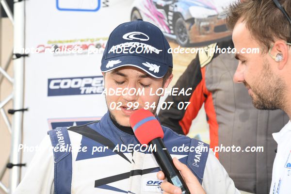 http://v2.adecom-photo.com/images//2.AUTOCROSS/2023/11_AUTOCROSS_ALLOGNY_2023/BUGGY_CUP/CALMETTES_Jeoffrey/42A_5888.JPG