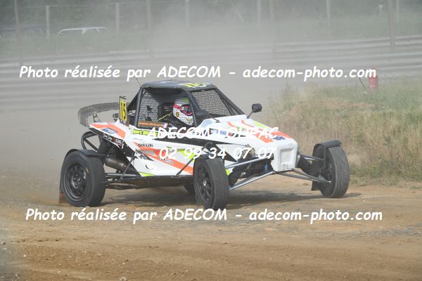 http://v2.adecom-photo.com/images//2.AUTOCROSS/2023/11_AUTOCROSS_ALLOGNY_2023/BUGGY_CUP/CHEVILLON_Elisa/42A_3051.JPG