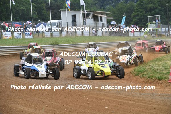 http://v2.adecom-photo.com/images//2.AUTOCROSS/2023/11_AUTOCROSS_ALLOGNY_2023/BUGGY_CUP/CHEVILLON_Elisa/42A_4890.JPG