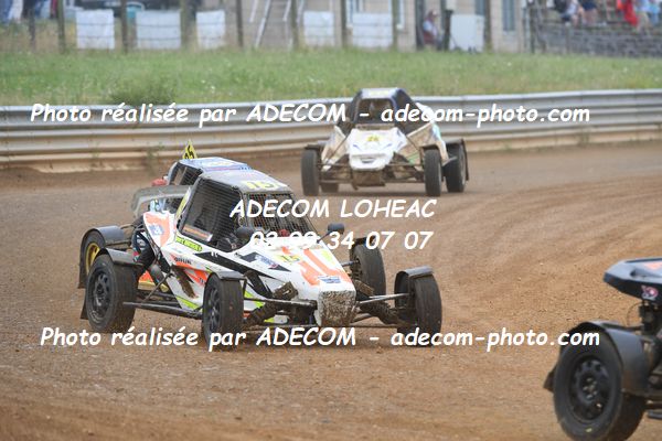 http://v2.adecom-photo.com/images//2.AUTOCROSS/2023/11_AUTOCROSS_ALLOGNY_2023/BUGGY_CUP/CHEVILLON_Elisa/42A_4906.JPG