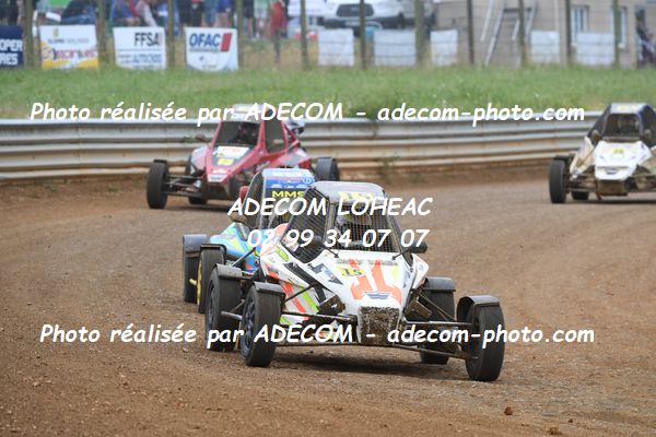 http://v2.adecom-photo.com/images//2.AUTOCROSS/2023/11_AUTOCROSS_ALLOGNY_2023/BUGGY_CUP/CHEVILLON_Elisa/42A_4935.JPG