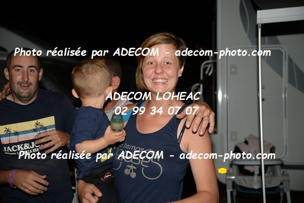 http://v2.adecom-photo.com/images//2.AUTOCROSS/2023/11_AUTOCROSS_ALLOGNY_2023/BUGGY_CUP/CHEVILLON_Elisa/42E_5987.JPG