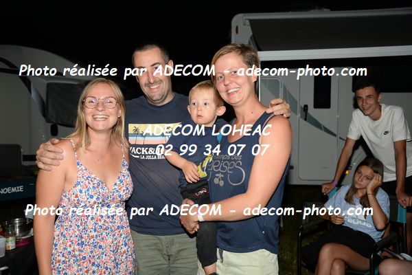 http://v2.adecom-photo.com/images//2.AUTOCROSS/2023/11_AUTOCROSS_ALLOGNY_2023/BUGGY_CUP/CHEVILLON_Elisa/42E_5991.JPG