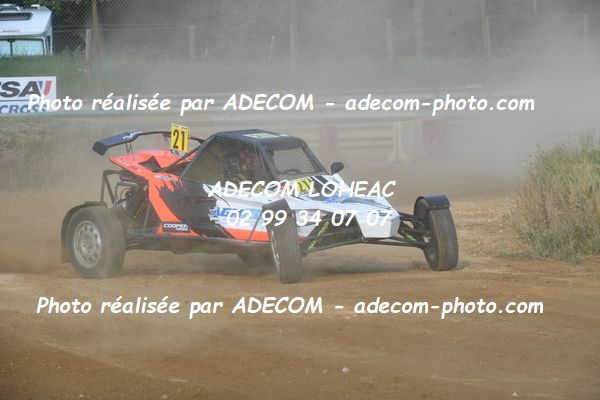 http://v2.adecom-photo.com/images//2.AUTOCROSS/2023/11_AUTOCROSS_ALLOGNY_2023/BUGGY_CUP/LEVEQUE_Antoine/42A_2286.JPG