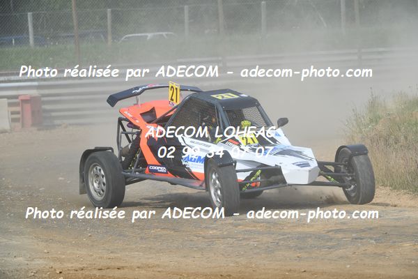 http://v2.adecom-photo.com/images//2.AUTOCROSS/2023/11_AUTOCROSS_ALLOGNY_2023/BUGGY_CUP/LEVEQUE_Antoine/42A_3047.JPG