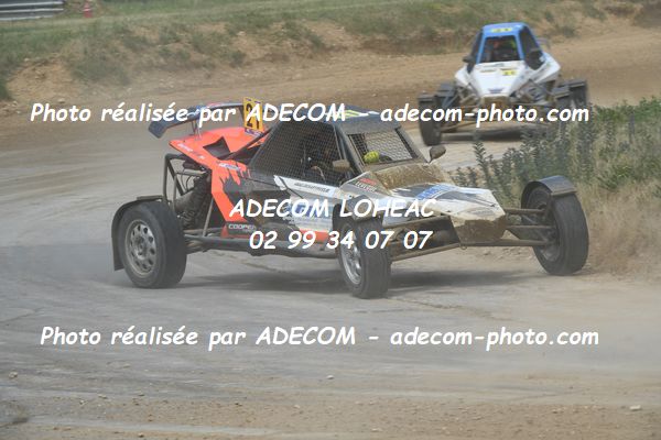 http://v2.adecom-photo.com/images//2.AUTOCROSS/2023/11_AUTOCROSS_ALLOGNY_2023/BUGGY_CUP/LEVEQUE_Antoine/42A_3833.JPG