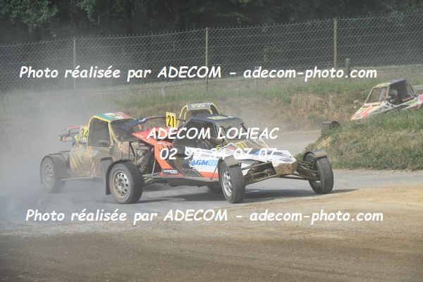 http://v2.adecom-photo.com/images//2.AUTOCROSS/2023/11_AUTOCROSS_ALLOGNY_2023/BUGGY_CUP/LEVEQUE_Antoine/42A_4356.JPG