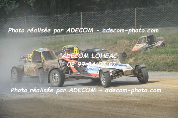http://v2.adecom-photo.com/images//2.AUTOCROSS/2023/11_AUTOCROSS_ALLOGNY_2023/BUGGY_CUP/LEVEQUE_Antoine/42A_4357.JPG