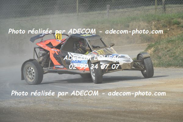 http://v2.adecom-photo.com/images//2.AUTOCROSS/2023/11_AUTOCROSS_ALLOGNY_2023/BUGGY_CUP/LEVEQUE_Antoine/42A_4366.JPG