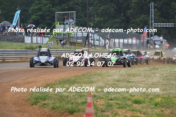 http://v2.adecom-photo.com/images//2.AUTOCROSS/2023/11_AUTOCROSS_ALLOGNY_2023/BUGGY_CUP/LEVEQUE_Antoine/42A_4852.JPG