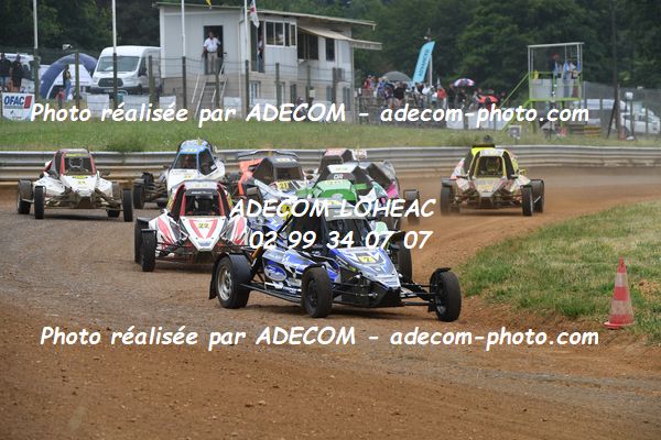 http://v2.adecom-photo.com/images//2.AUTOCROSS/2023/11_AUTOCROSS_ALLOGNY_2023/BUGGY_CUP/LEVEQUE_Antoine/42A_4855.JPG