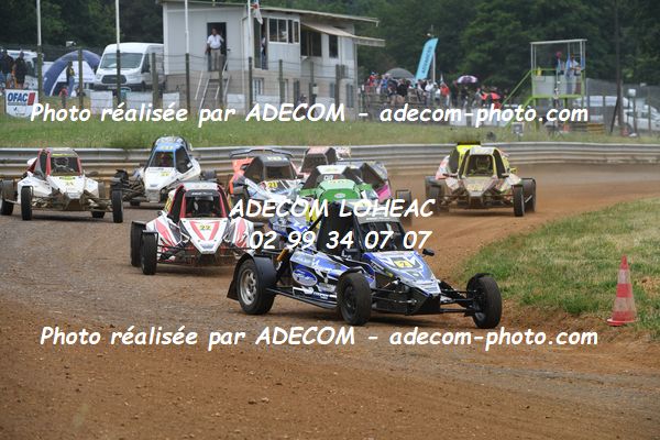 http://v2.adecom-photo.com/images//2.AUTOCROSS/2023/11_AUTOCROSS_ALLOGNY_2023/BUGGY_CUP/LEVEQUE_Antoine/42A_4856.JPG