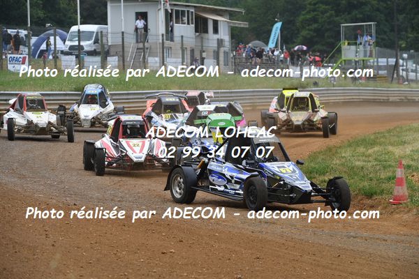 http://v2.adecom-photo.com/images//2.AUTOCROSS/2023/11_AUTOCROSS_ALLOGNY_2023/BUGGY_CUP/LEVEQUE_Antoine/42A_4857.JPG