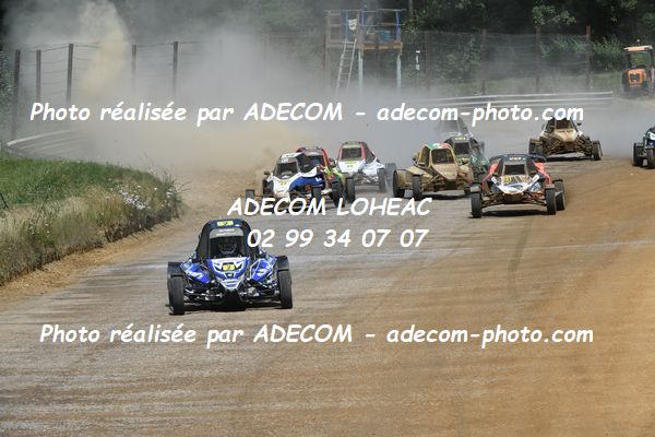 http://v2.adecom-photo.com/images//2.AUTOCROSS/2023/11_AUTOCROSS_ALLOGNY_2023/BUGGY_CUP/LEVEQUE_Antoine/42A_5520.JPG