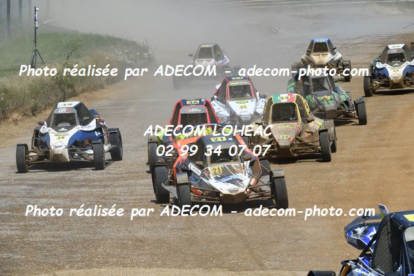 http://v2.adecom-photo.com/images//2.AUTOCROSS/2023/11_AUTOCROSS_ALLOGNY_2023/BUGGY_CUP/LEVEQUE_Antoine/42A_5521.JPG