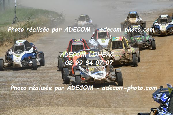 http://v2.adecom-photo.com/images//2.AUTOCROSS/2023/11_AUTOCROSS_ALLOGNY_2023/BUGGY_CUP/LEVEQUE_Antoine/42A_5522.JPG