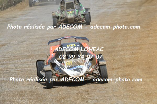 http://v2.adecom-photo.com/images//2.AUTOCROSS/2023/11_AUTOCROSS_ALLOGNY_2023/BUGGY_CUP/LEVEQUE_Antoine/42A_5534.JPG