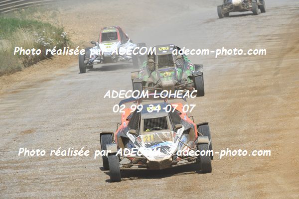 http://v2.adecom-photo.com/images//2.AUTOCROSS/2023/11_AUTOCROSS_ALLOGNY_2023/BUGGY_CUP/LEVEQUE_Antoine/42A_5538.JPG