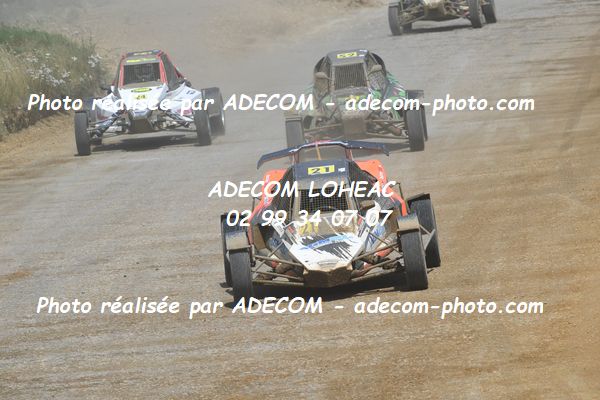http://v2.adecom-photo.com/images//2.AUTOCROSS/2023/11_AUTOCROSS_ALLOGNY_2023/BUGGY_CUP/LEVEQUE_Antoine/42A_5541.JPG
