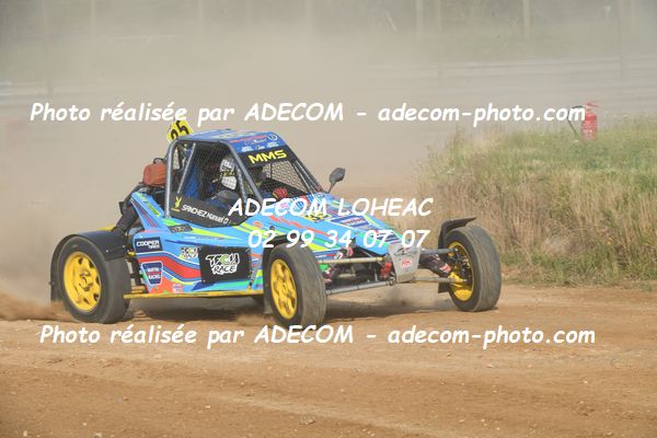 http://v2.adecom-photo.com/images//2.AUTOCROSS/2023/11_AUTOCROSS_ALLOGNY_2023/BUGGY_CUP/SANCHEZ_Manuel/42A_2311.JPG