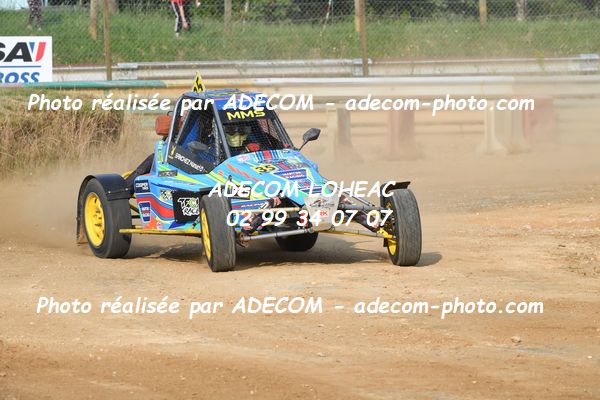 http://v2.adecom-photo.com/images//2.AUTOCROSS/2023/11_AUTOCROSS_ALLOGNY_2023/BUGGY_CUP/SANCHEZ_Manuel/42A_2316.JPG