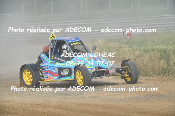 http://v2.adecom-photo.com/images//2.AUTOCROSS/2023/11_AUTOCROSS_ALLOGNY_2023/BUGGY_CUP/SANCHEZ_Manuel/42A_3049.JPG