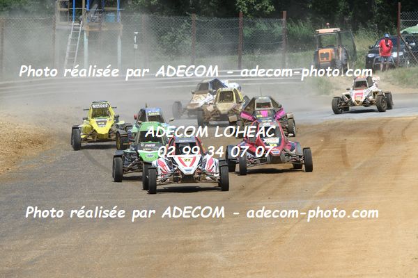 http://v2.adecom-photo.com/images//2.AUTOCROSS/2023/11_AUTOCROSS_ALLOGNY_2023/BUGGY_CUP/SANCHEZ_Manuel/42A_5551.JPG