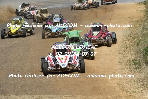 http://v2.adecom-photo.com/images//2.AUTOCROSS/2023/11_AUTOCROSS_ALLOGNY_2023/BUGGY_CUP/SANCHEZ_Manuel/42A_5553.JPG