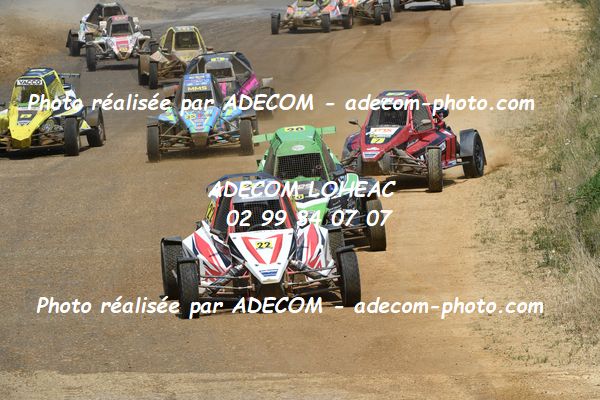 http://v2.adecom-photo.com/images//2.AUTOCROSS/2023/11_AUTOCROSS_ALLOGNY_2023/BUGGY_CUP/SANCHEZ_Manuel/42A_5555.JPG