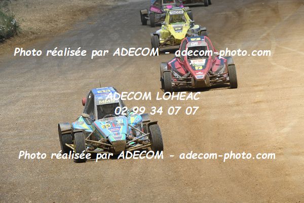 http://v2.adecom-photo.com/images//2.AUTOCROSS/2023/11_AUTOCROSS_ALLOGNY_2023/BUGGY_CUP/SANCHEZ_Manuel/42A_5562.JPG