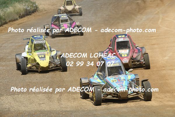 http://v2.adecom-photo.com/images//2.AUTOCROSS/2023/11_AUTOCROSS_ALLOGNY_2023/BUGGY_CUP/SANCHEZ_Manuel/42A_5569.JPG