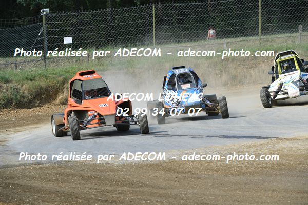 http://v2.adecom-photo.com/images//2.AUTOCROSS/2023/11_AUTOCROSS_ALLOGNY_2023/JUNIOR_SPRINT/MAIZEL_Hugo/42A_4395.JPG