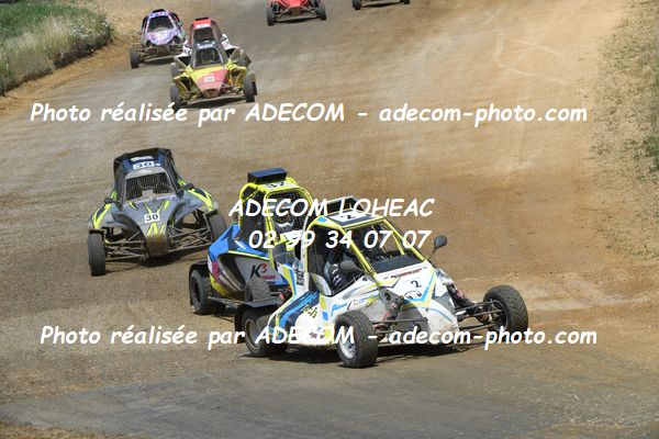 http://v2.adecom-photo.com/images//2.AUTOCROSS/2023/11_AUTOCROSS_ALLOGNY_2023/JUNIOR_SPRINT/MAIZEL_Hugo/42A_5584.JPG