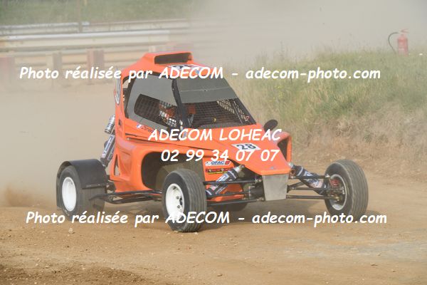 http://v2.adecom-photo.com/images//2.AUTOCROSS/2023/11_AUTOCROSS_ALLOGNY_2023/JUNIOR_SPRINT/SAVOYE_Charles/42A_2384.JPG