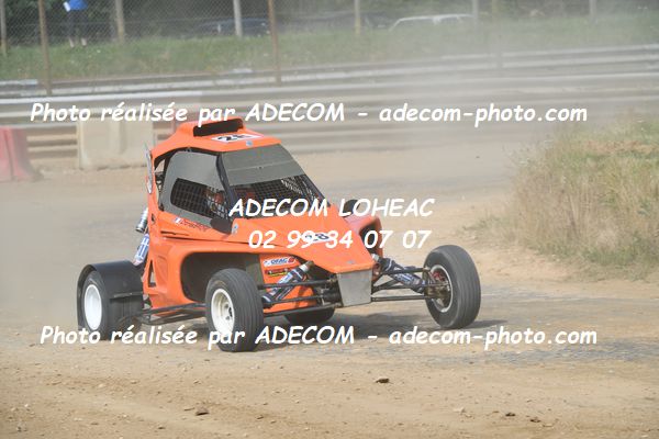 http://v2.adecom-photo.com/images//2.AUTOCROSS/2023/11_AUTOCROSS_ALLOGNY_2023/JUNIOR_SPRINT/SAVOYE_Charles/42A_3179.JPG