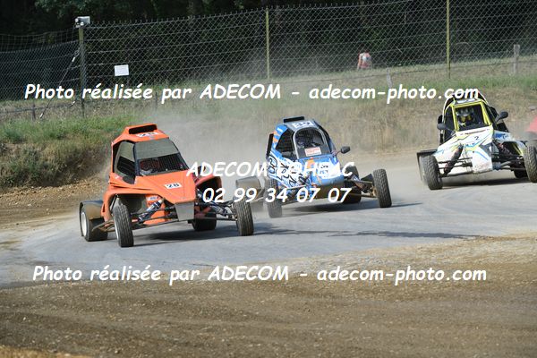 http://v2.adecom-photo.com/images//2.AUTOCROSS/2023/11_AUTOCROSS_ALLOGNY_2023/JUNIOR_SPRINT/SAVOYE_Charles/42A_4396.JPG