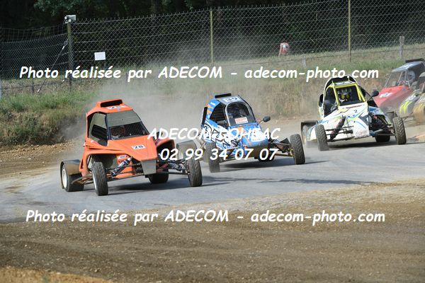 http://v2.adecom-photo.com/images//2.AUTOCROSS/2023/11_AUTOCROSS_ALLOGNY_2023/JUNIOR_SPRINT/SAVOYE_Charles/42A_4397.JPG