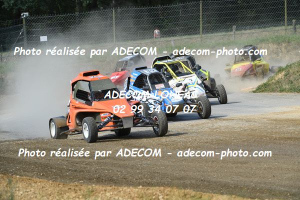 http://v2.adecom-photo.com/images//2.AUTOCROSS/2023/11_AUTOCROSS_ALLOGNY_2023/JUNIOR_SPRINT/SAVOYE_Charles/42A_4398.JPG
